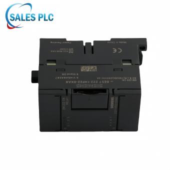 6ES7222-1HF22-0XA8