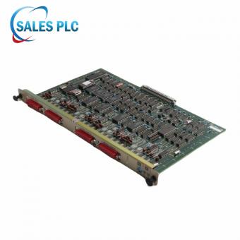 RS81*B AS S9826AM-0