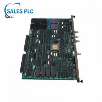 DP97*B AS S9032AL-0