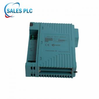NFAI143-S01