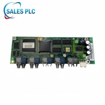 3BSE009859R1 NAMC-03C