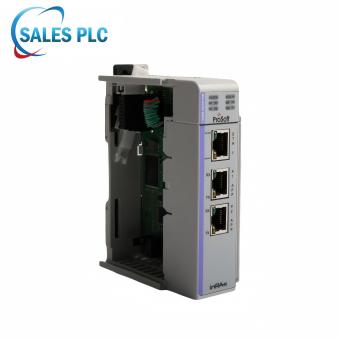 MVI69E-MBS