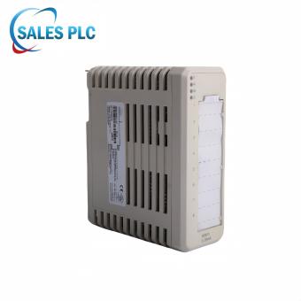 AO810 3BSE008522R1
