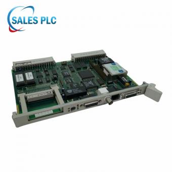 SSN-BG89A