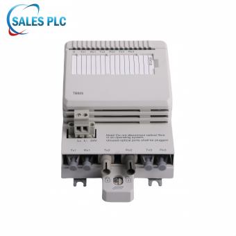 TB825 3BSE036634R1