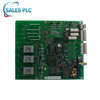 NDSC-01