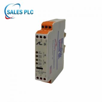ULTRA SLIMPAK G128