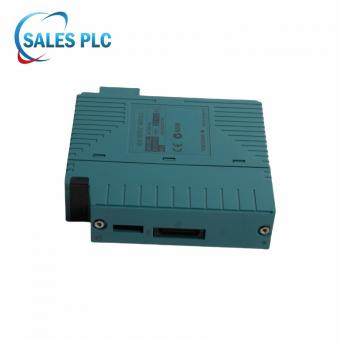 NFSB100-S01