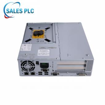 6FC5210-0DF31-2AB0
