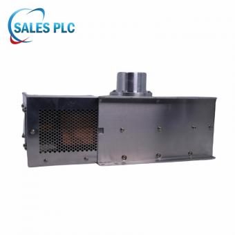 FLB-60M-03 0190-19674