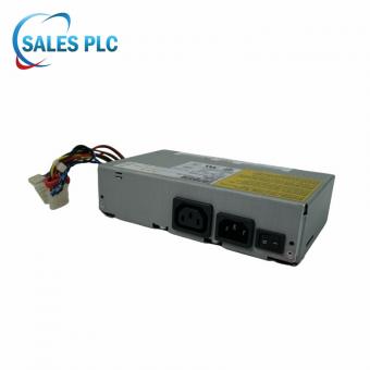 DEC 30-40382-02 BA353