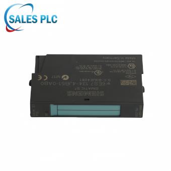 6ES7134-4JB51-0AB0