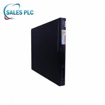PW5115 1500I RM BLK