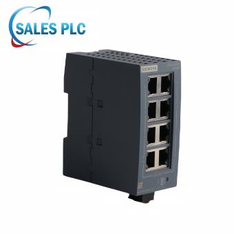 6GK5008-0BA00-1AB2