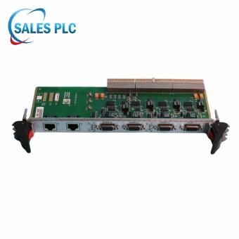 TMPU-1002
