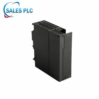 6ES7341-1AH01-0AE0