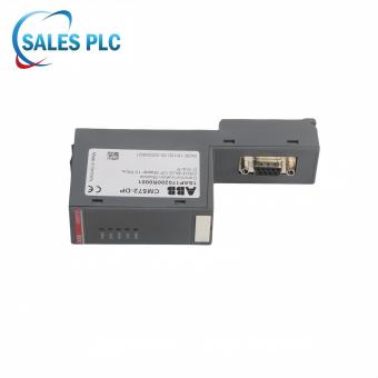 CM572-DP 1SAP170200R0001