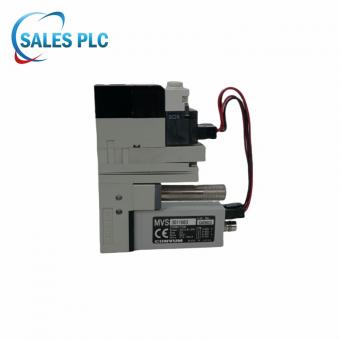 CVX-1243-MC2 OZ23