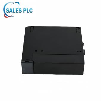 IC693CPU331