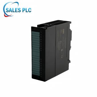6E37322-1HF01-0AA0