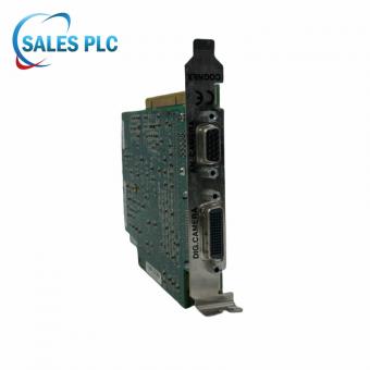 VPM-8120X-5061-P
