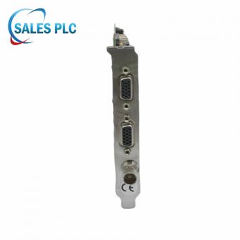 VPM-8100X-001-P