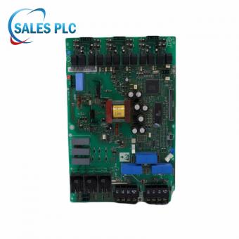 CARD 175H3828 DT2