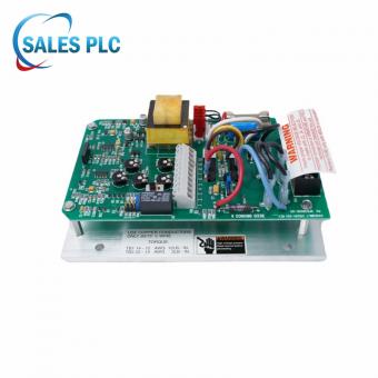 SPD36006-00