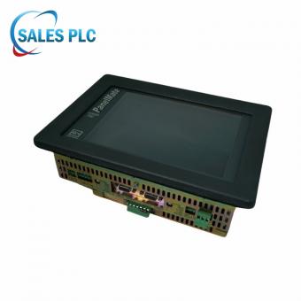 1785T-PMPP-1700 1785T PMPP 1700  92-01942-01