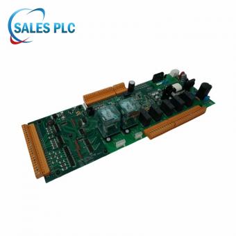 4A55149H02