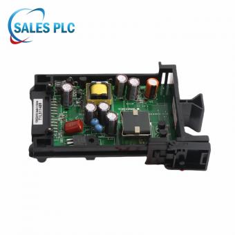 EC0*A AS E9740GA-02