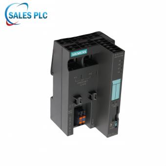 6ES7151-3BA23-0AB0