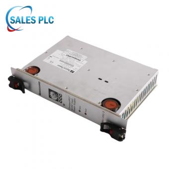 CPCI-350 CPCI-354-1203