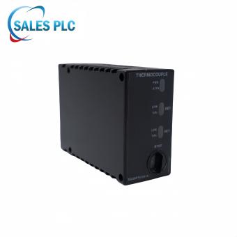IS220PTCCH1A