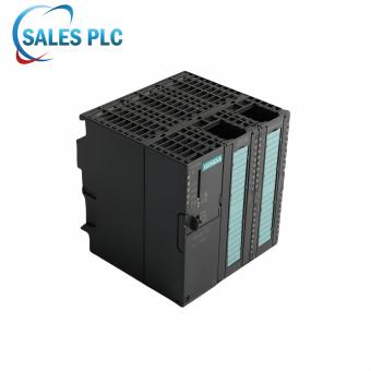 6ES7313-5BF03-0AB0