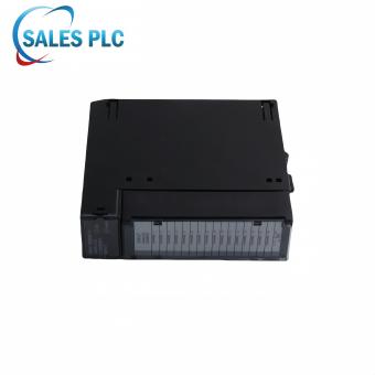 IC693ALG223