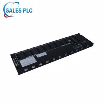 IC693CHS392