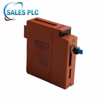 SSB401-13