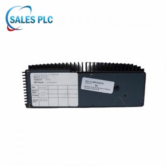 4-AXIS BXI4/2-01-B