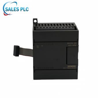 6ES7231-7PB22-0XA8