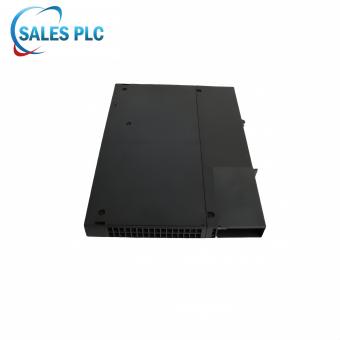 KM 3300-T 054915-103 KM3300