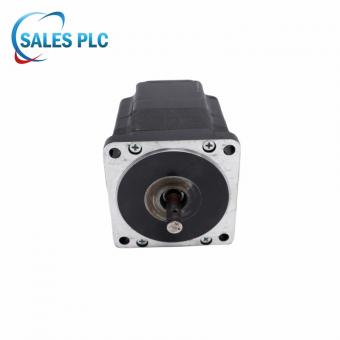 VRDM 397/50 LNB  VRDM397/50LNB
