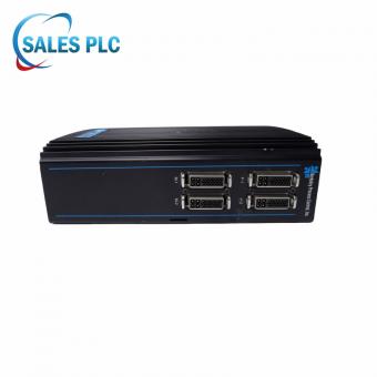 8-AXIS BXI4/2-01-B
