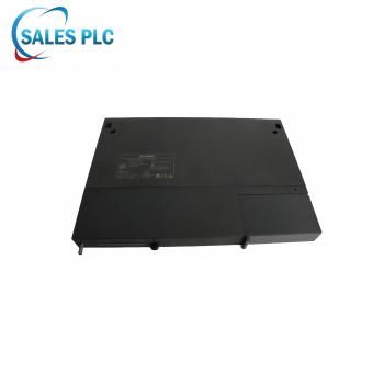6GK7443-5DX05-0XE0