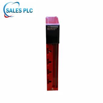 140SDI95300S