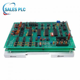804-15005-01 PCB