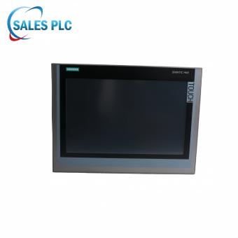 6AV2124-0QC02-0AX0