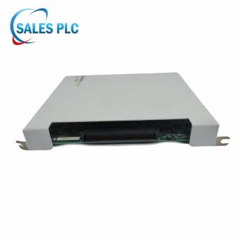 S-D4006-D S-D4006