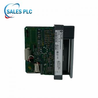 2150-AGA  1747-KE