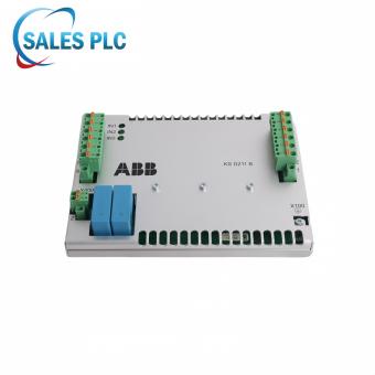 3BHE022455R1101